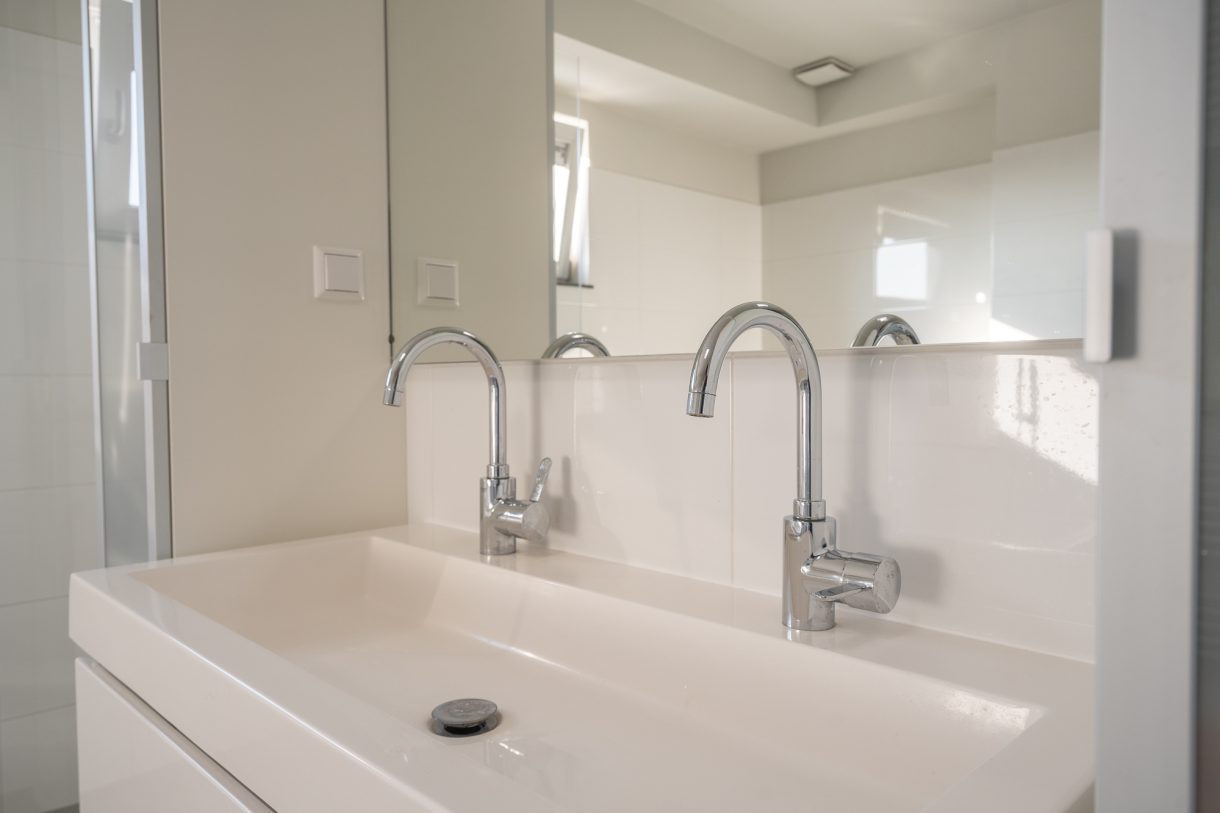 Te koop: Foto Appartement aan de Kastanjestraat 17 in 's-Gravenhage