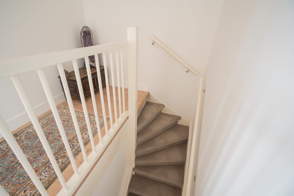 Te koop: Foto Appartement aan de Kastanjestraat 17 in 's-Gravenhage