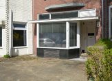koop  Rijswijk  Caan van Necklaan 23 – Foto 2