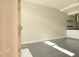 koop  Rijswijk  Caan van Necklaan 23 – Foto