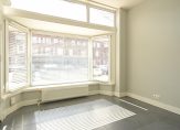 koop  Rijswijk  Caan van Necklaan 23 – Foto 3