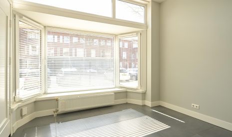 Te koop: Foto Appartement aan de Caan van Necklaan 23 in Rijswijk