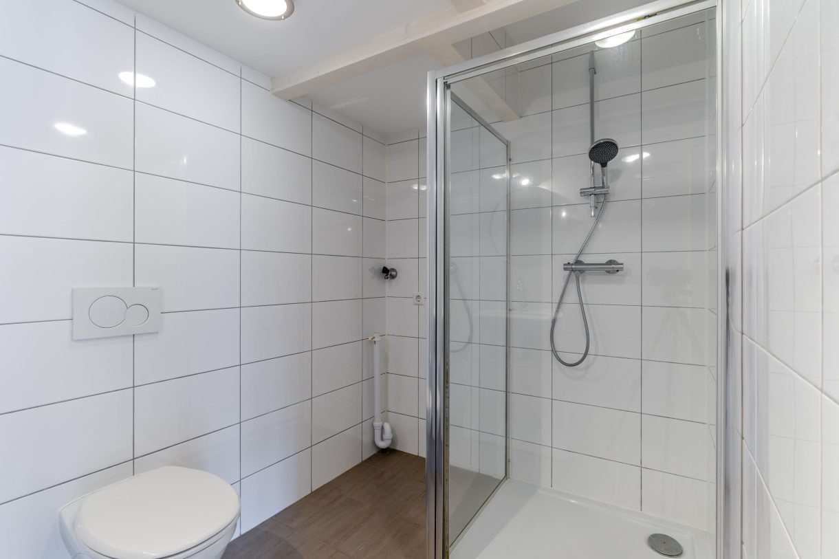 Te koop: Foto Appartement aan de Schoolstraat 26D in 's-Gravenhage