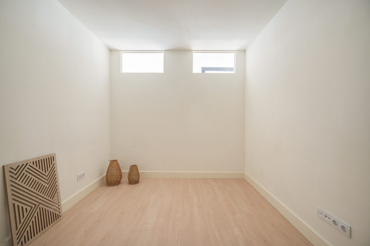 Te koop: Foto Appartement aan de Hugo de Grootstraat 17B in 's-Gravenhage