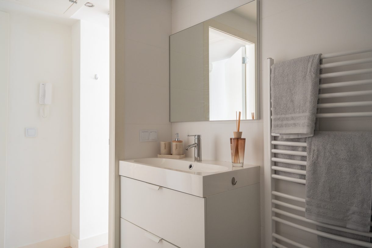 Te koop: Foto Appartement aan de Hugo de Grootstraat 17B in 's-Gravenhage