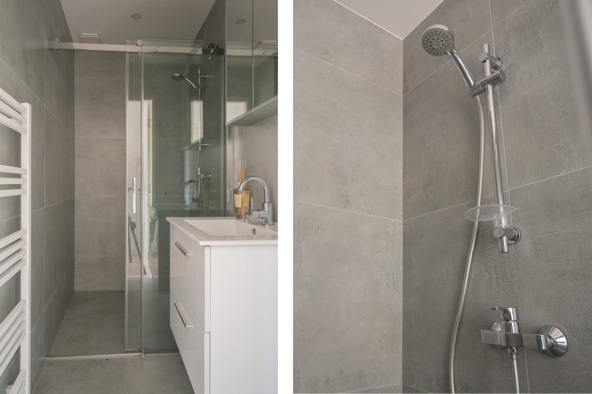 Te koop: Foto Appartement aan de Van de Spiegelstraat 5F in 's-Gravenhage