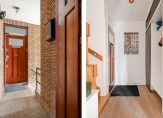 koop  's-Gravenhage  Dr. de Visserplein 25 – Foto 6
