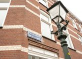 koop  's-Gravenhage  Noorderbeekdwarsstraat 111 – Foto 2