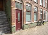 koop  's-Gravenhage  Noorderbeekdwarsstraat 111 – Foto