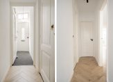 koop  's-Gravenhage  Noorderbeekdwarsstraat 111 – Foto 3