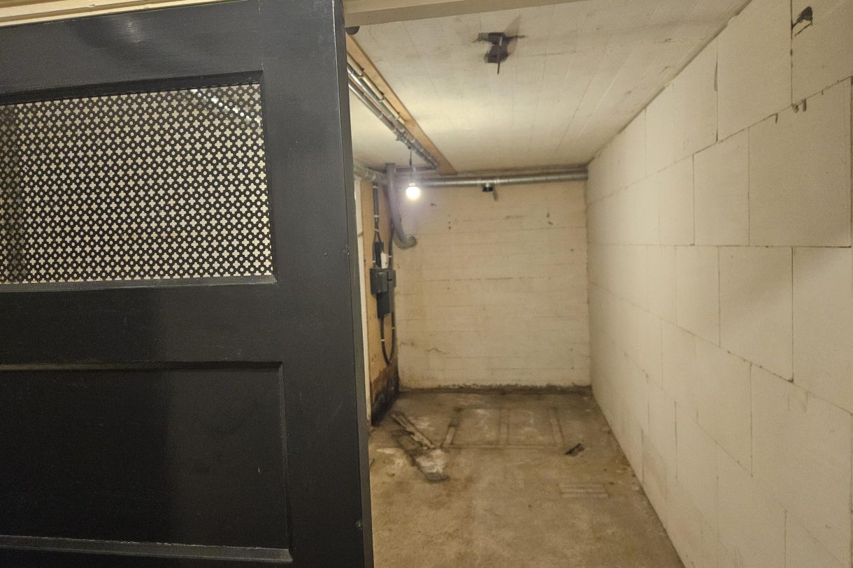 Te koop: Foto Overig OG aan de Willemstraat ong in 's-Gravenhage