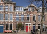 koop  's-Gravenhage  Koningsplein 13 – Foto