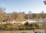 koop  's-Gravenhage  Koningsplein 13 – Foto 2