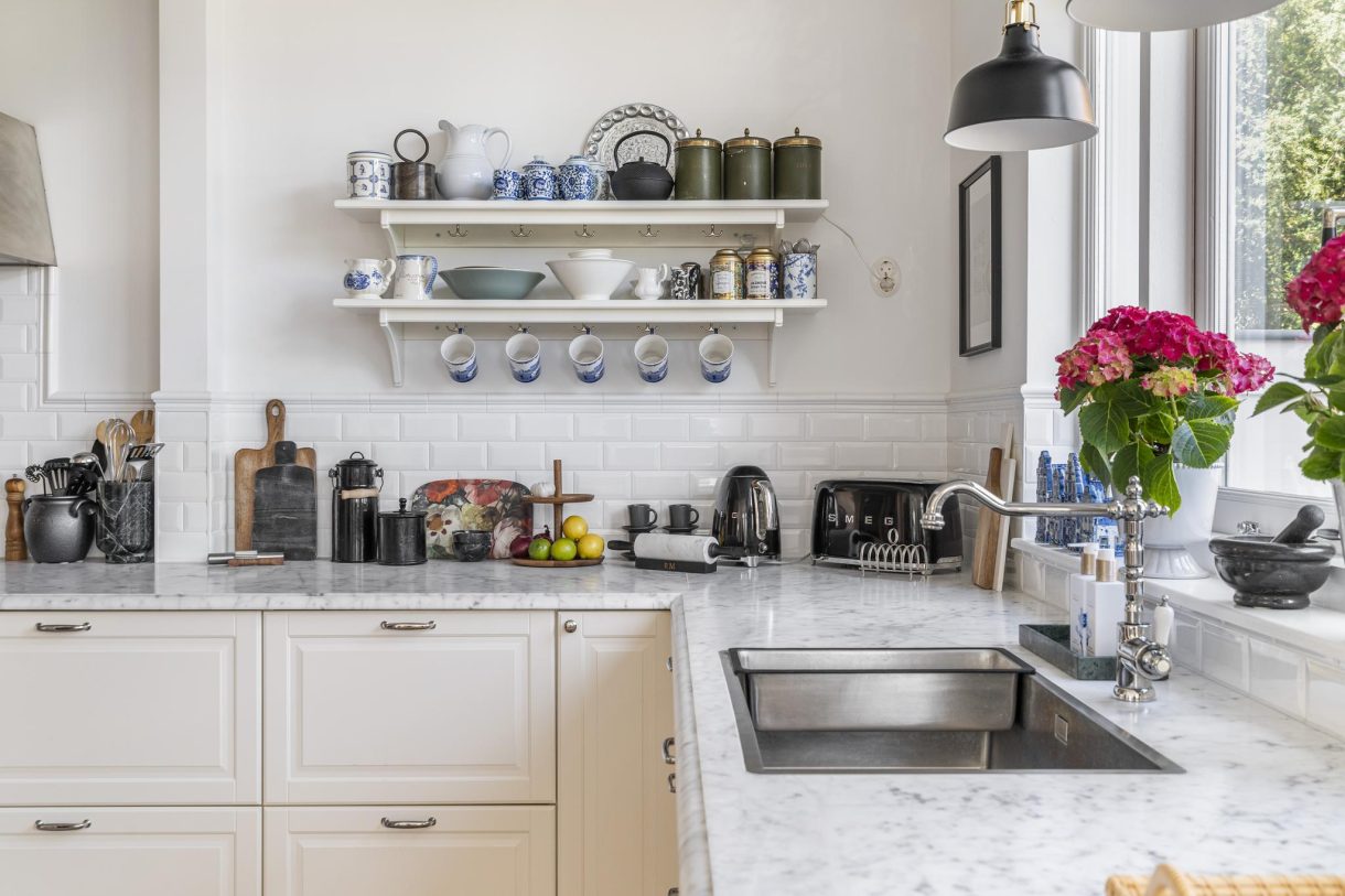 Te koop: Foto Woonhuis aan de Hofzichtlaan 14 in 's-Gravenhage