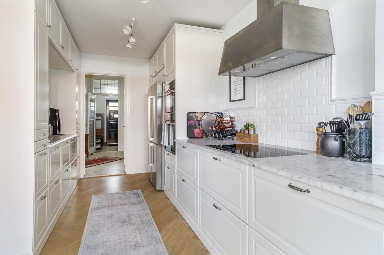 Te koop: Foto Woonhuis aan de Hofzichtlaan 14 in 's-Gravenhage