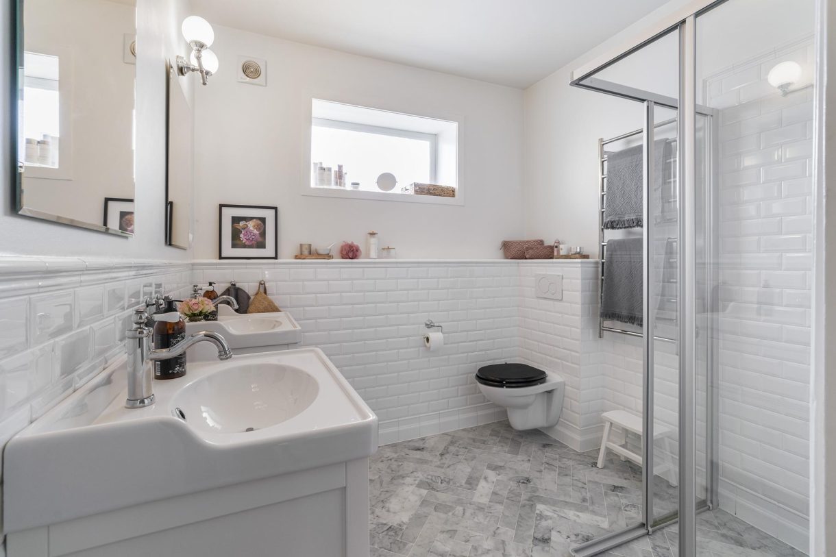 Te koop: Foto Woonhuis aan de Hofzichtlaan 14 in 's-Gravenhage