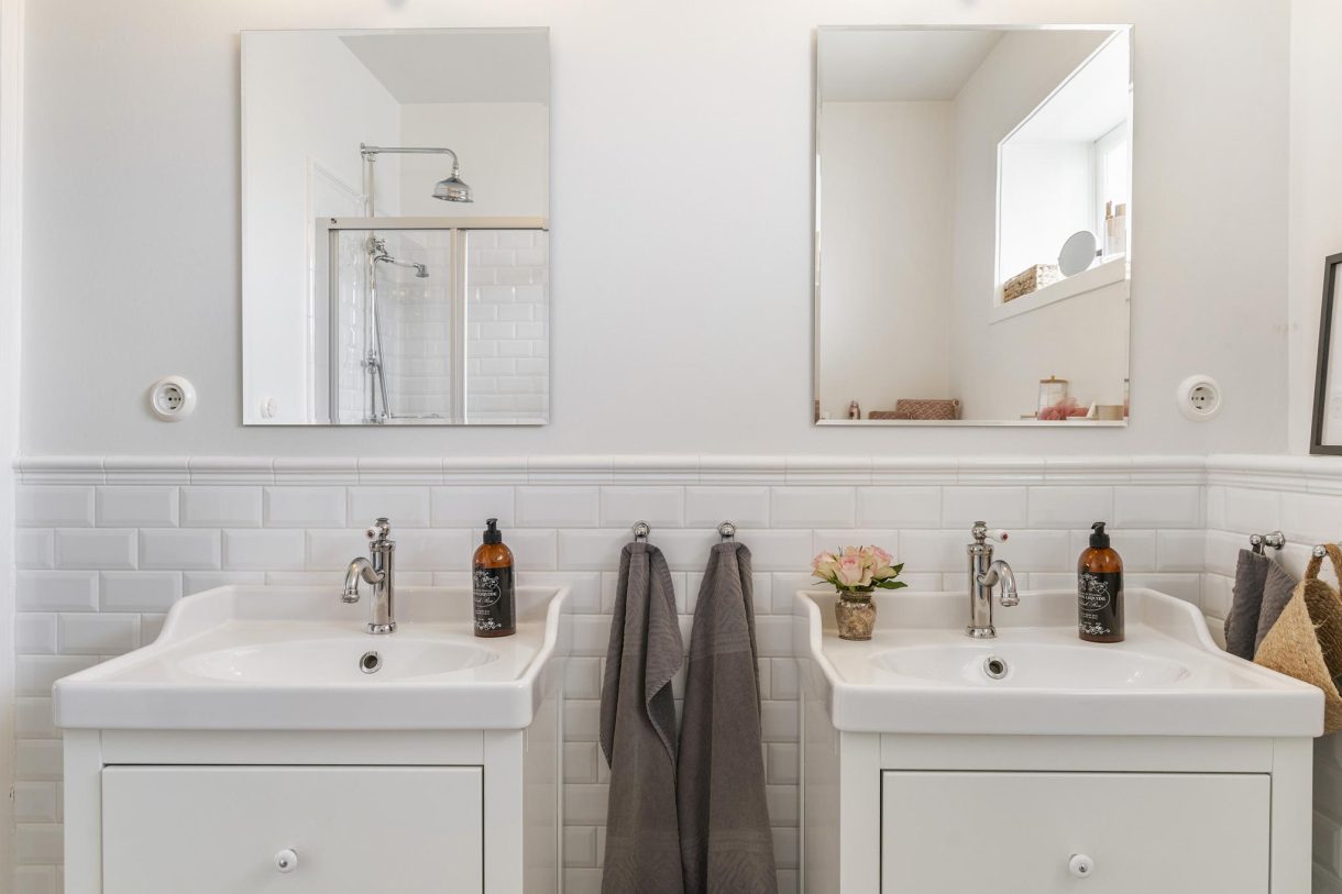 Te koop: Foto Woonhuis aan de Hofzichtlaan 14 in 's-Gravenhage