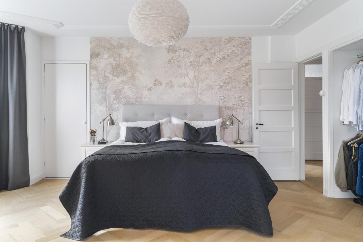 Te koop: Foto Woonhuis aan de Hofzichtlaan 14 in 's-Gravenhage