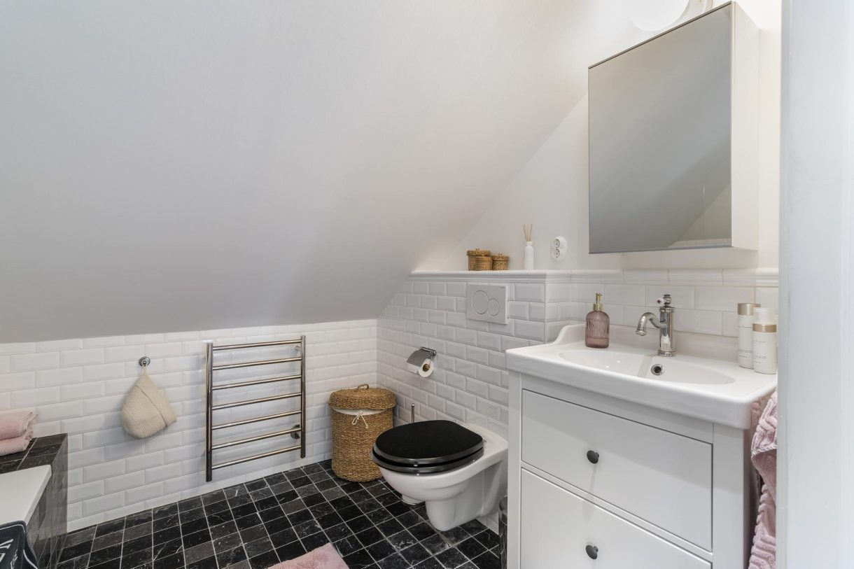 Te koop: Foto Woonhuis aan de Hofzichtlaan 14 in 's-Gravenhage