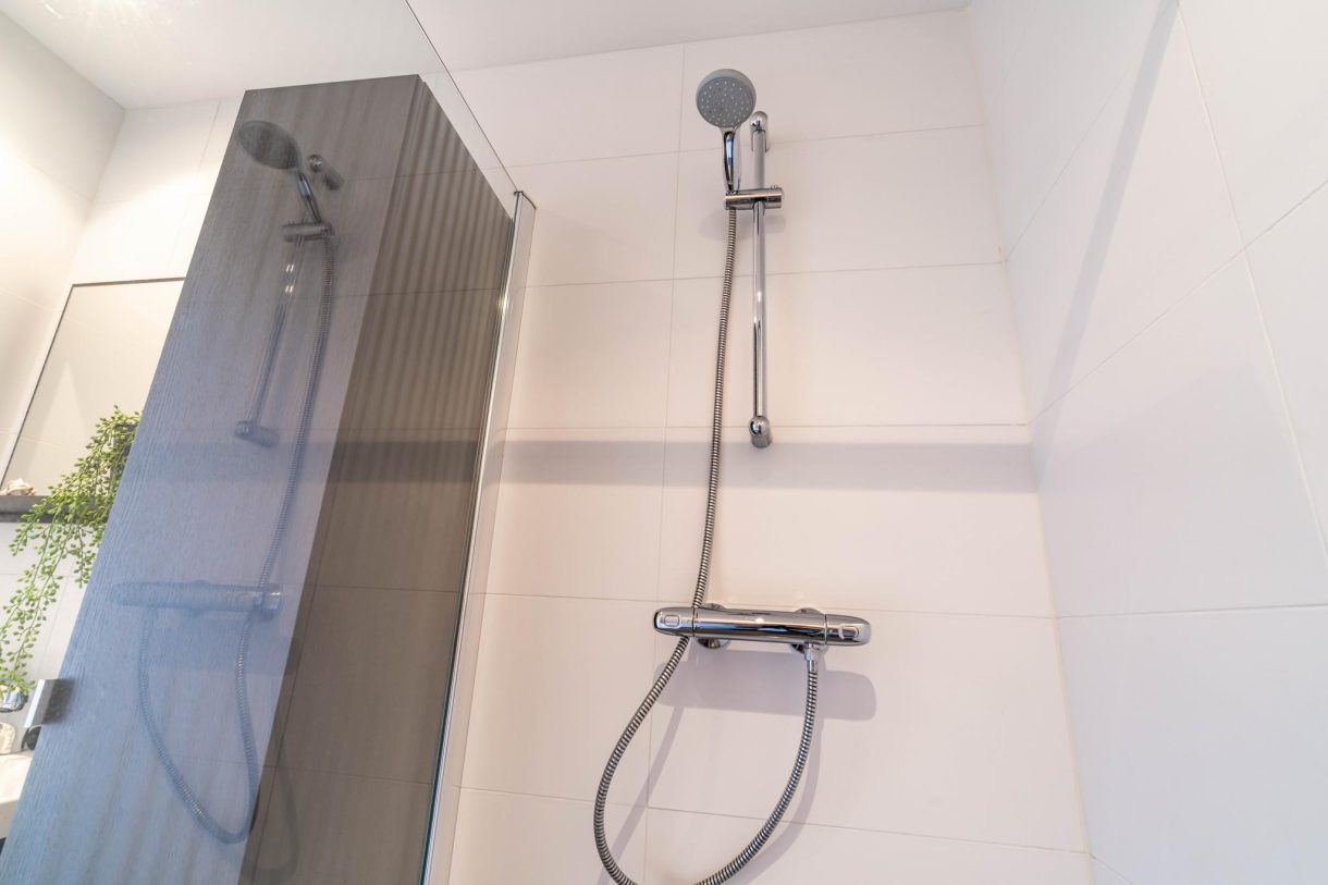 Te koop: Foto Appartement aan de De Genestetlaan 159 in 's-Gravenhage