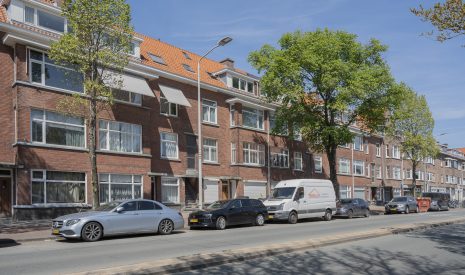 Te koop: Foto Appartement aan de Westduinweg 102D in 's-Gravenhage