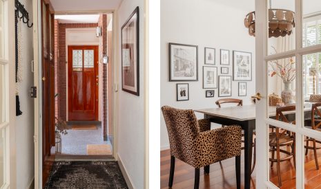 Te koop: Foto Appartement aan de Westduinweg 102D in 's-Gravenhage