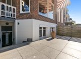 koop  's-Gravenhage  Badhuisweg 64A – Foto 3