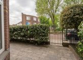 koop  's-Gravenhage  Francois Maelsonstraat 43 – Foto 3