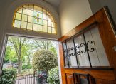 koop  's-Gravenhage  Francois Maelsonstraat 43 – Foto 4