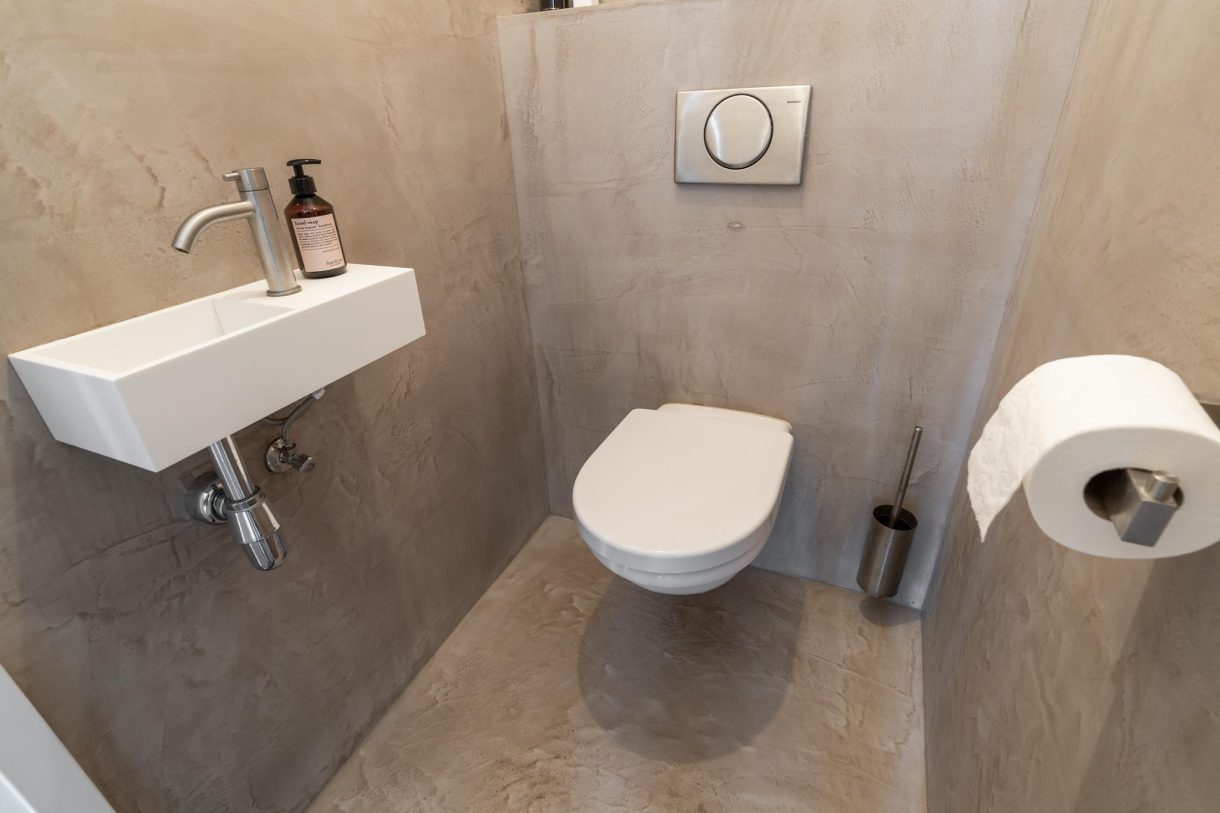 Te koop: Foto Appartement aan de Lage Zand 278 in 's-Gravenhage