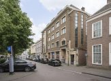 koop  's-Gravenhage  Varkenmarkt 25 – Foto