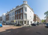 koop  's-Gravenhage  Hugo de Grootstraat 17G – Foto