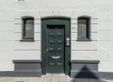 koop  's-Gravenhage  Hugo de Grootstraat 17G – Foto 2