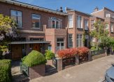 koop  's-Gravenhage  Van Aerssenstraat 29A – Foto 2