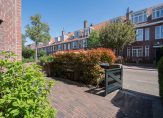 koop  's-Gravenhage  Van Aerssenstraat 29A – Foto 3