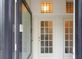 koop  's-Gravenhage  Waldeck Pyrmontkade 674A – Foto 20