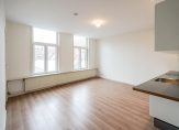 koop  's-Gravenhage  Waldeck Pyrmontkade 674A – Foto 8