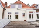 koop  's-Gravenhage  Waldeck Pyrmontkade 674A – Foto 17