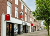 koop  's-Gravenhage  Waldeck Pyrmontkade 674B – Foto 23