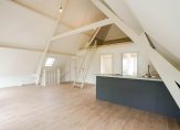 koop  's-Gravenhage  Waldeck Pyrmontkade 674B – Foto 6