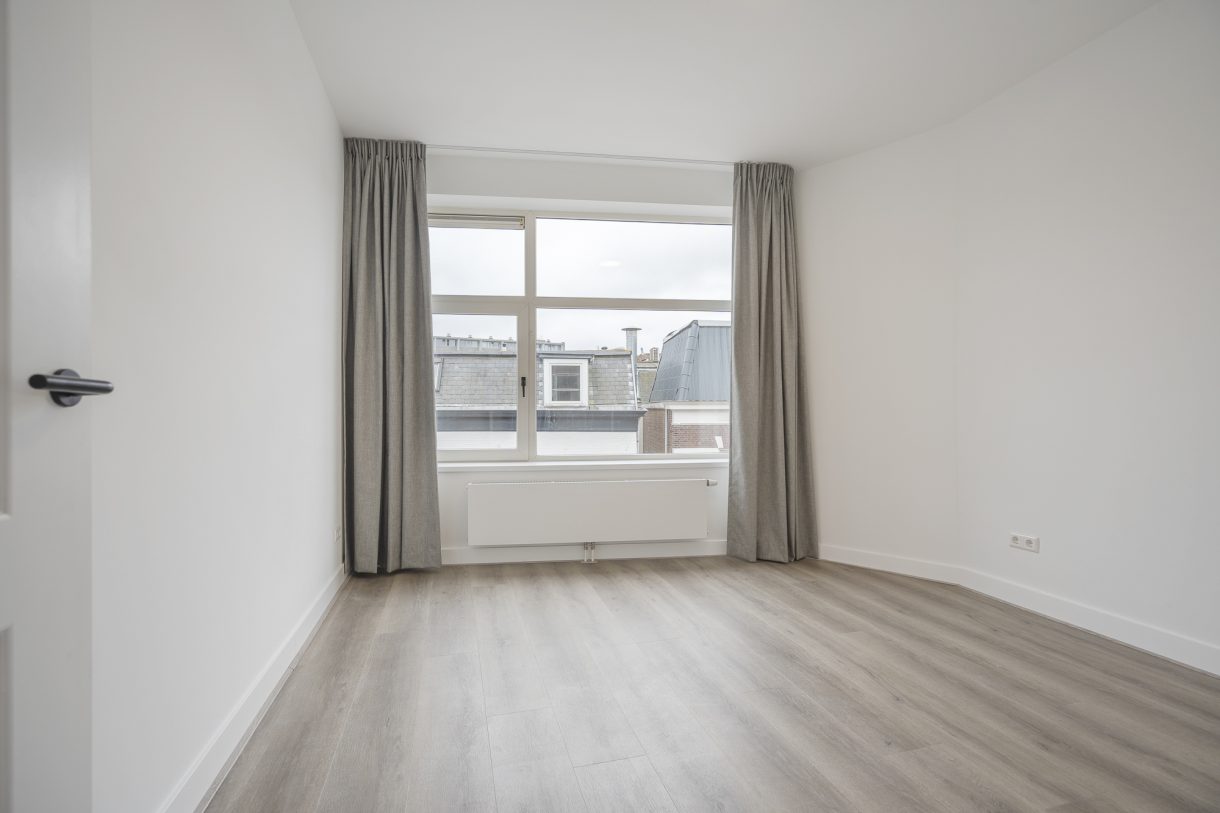Te huur: Foto Appartement aan de Marcelisstraat 100 in 's-Gravenhage