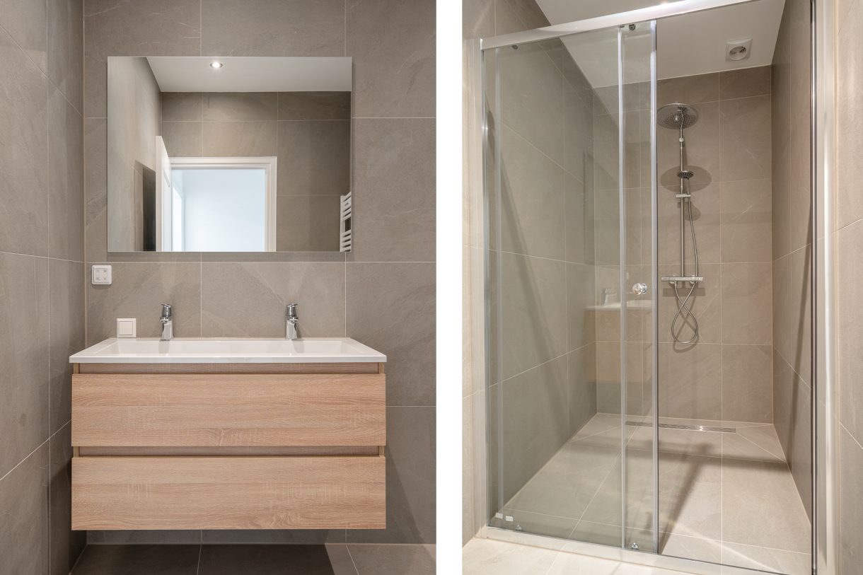 Te huur: Foto Appartement aan de Marcelisstraat 100 in 's-Gravenhage