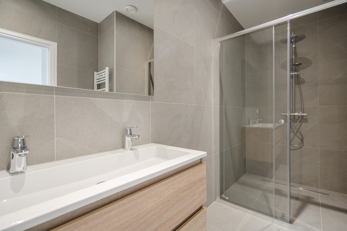 Te huur: Foto Appartement aan de Marcelisstraat 100 in 's-Gravenhage