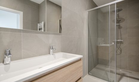 Te huur: Foto Appartement aan de Marcelisstraat 100 in 's-Gravenhage