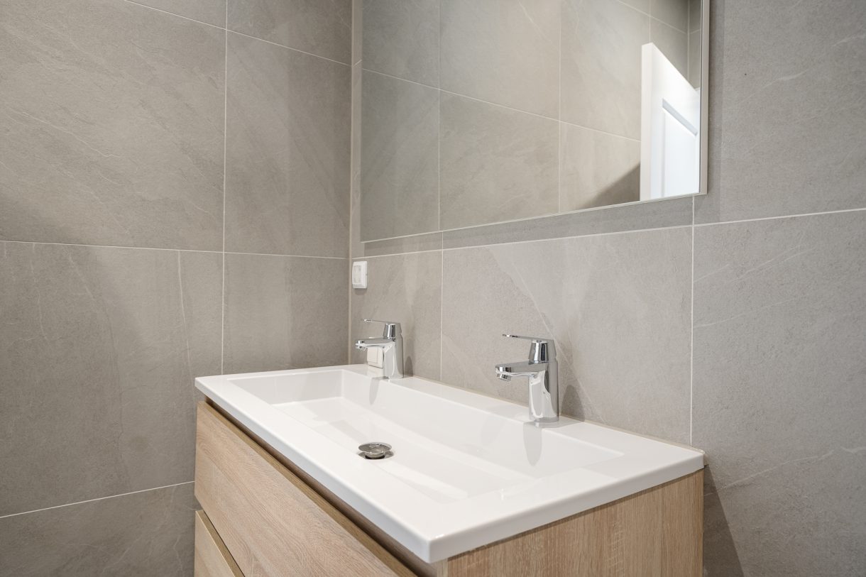 Te huur: Foto Appartement aan de Marcelisstraat 100 in 's-Gravenhage