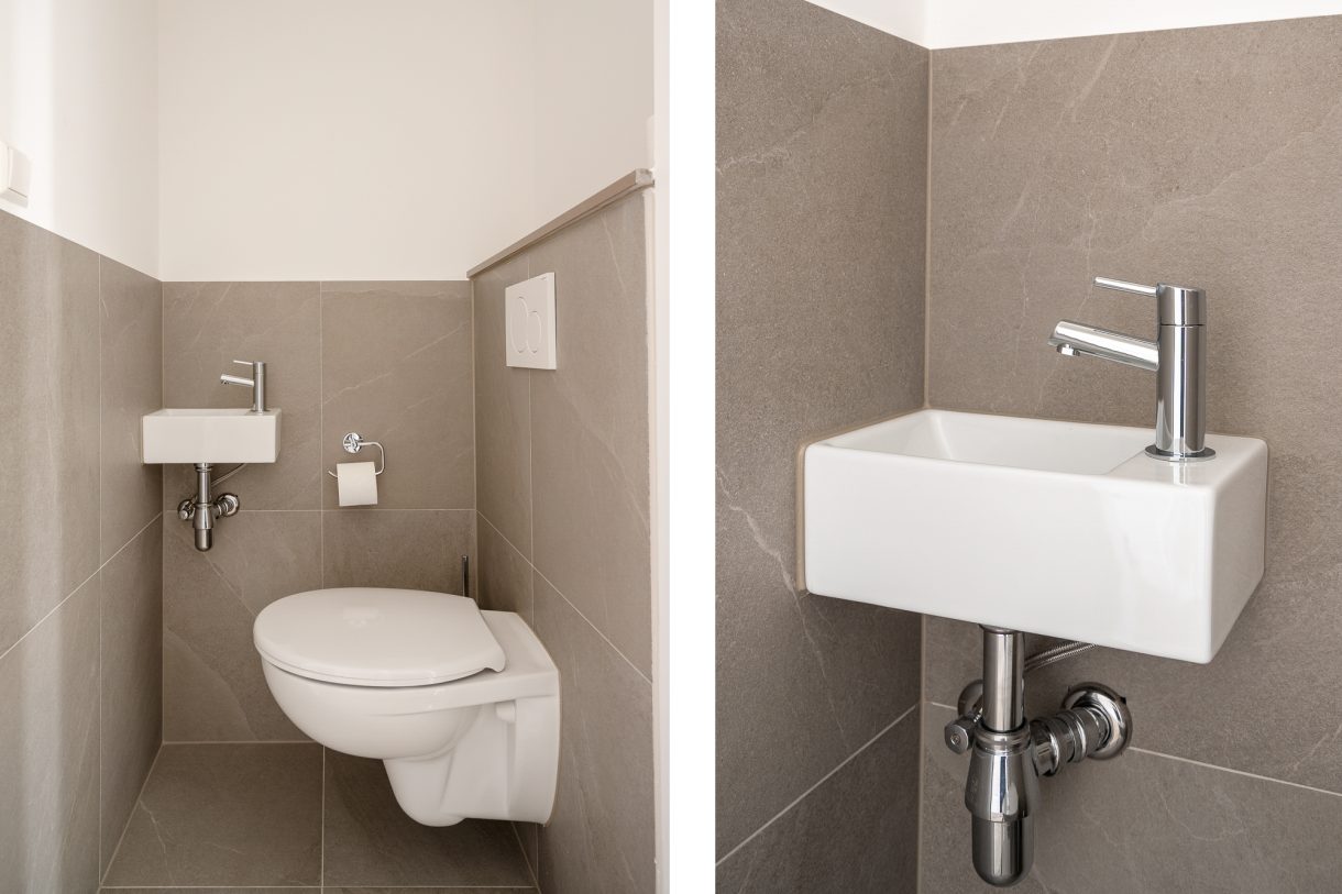 Te huur: Foto Appartement aan de Marcelisstraat 100 in 's-Gravenhage