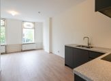 koop  's-Gravenhage  Waldeck Pyrmontkade 675 – Foto 7
