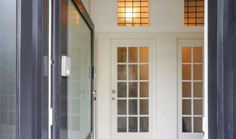 Te koop: Foto Appartement aan de Waldeck Pyrmontkade 675A in 's-Gravenhage