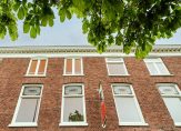 koop  's-Gravenhage  Waldeck Pyrmontkade 675A – Foto 5