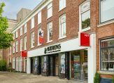 koop  's-Gravenhage  Waldeck Pyrmontkade 675A – Foto 12